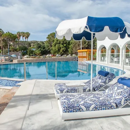 Kalithea Horizon Blu - Adults Only Hotel Kallithea (Rhodes)
