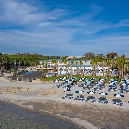 Hotel Kalithea Horizon Blu - Adults Only 5*