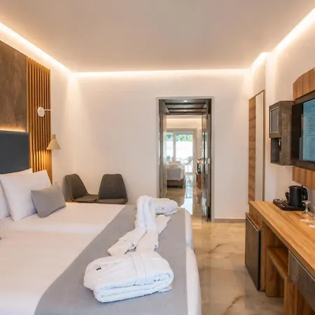 Kalithea Horizon Blu - Adults Only Hotel Kallithéa