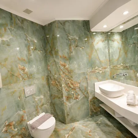 Kalithea Horizon Blu - Adults Only Hotel 5*