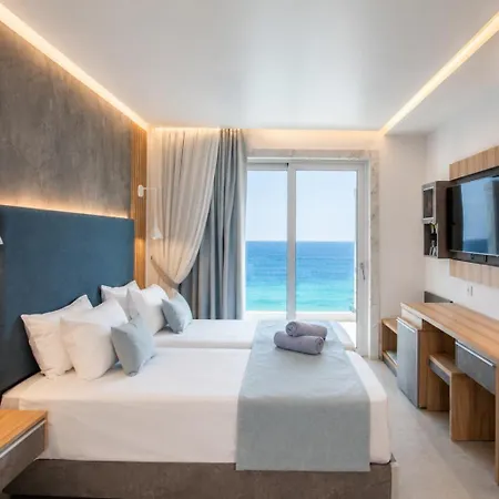 Kalithea Horizon Blu - Adults Only Hotel Kallithéa