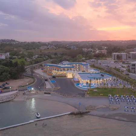 Kalithea Horizon Blu - Adults Only Hotel 5*