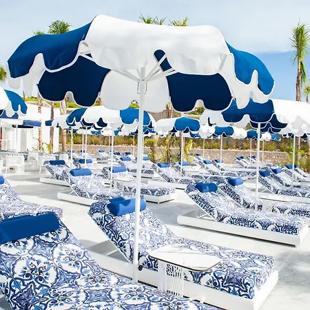 Kalithea Horizon Blu - Adults Only 5*