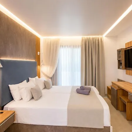 Kalithea Horizon Blu - Adults Only 5*