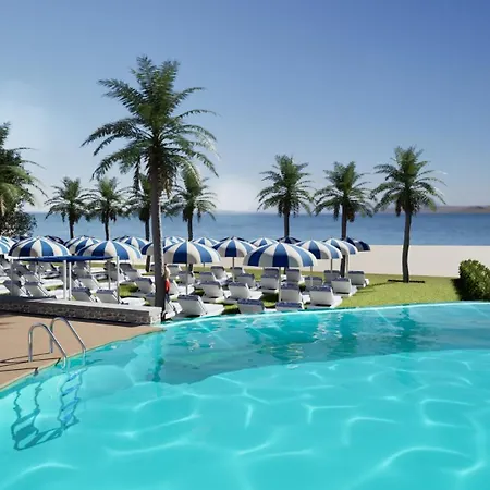 Kalithea Horizon Blu Rhodes City